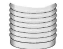 NEFF IBE 7944 N I79E44N0 - Σύνδεοη σωλήνα παπayωγής ακάθαρτου αέρα, Φ 120 mm - 1