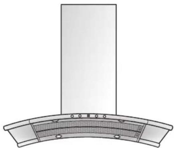 NEFF I89D55N0 - 1