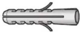NEFF I89D55N0 - Encastrement - 2