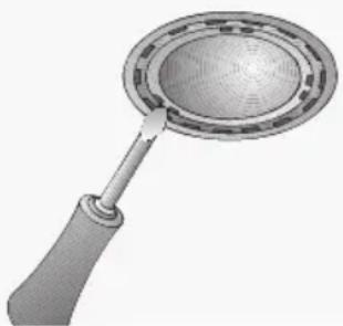 NEFF I89D55N0 - Changer les ampoules halogènes - 1