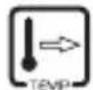 Gira 0334 - Indication de tendance - 2