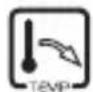 Gira 0334 - Indication de tendance - 3