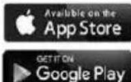 ABUS KeyGarage 797 - HomeTec Pro-app - 2