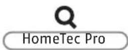 ABUS KeyGarage 797 - HomeTec Pro App - 3