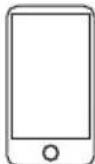 ABUS KeyGarage 797 - HomeTec Pro App - 1