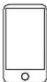ABUS KeyGarage 797 - HomeTec Pro-app - 1