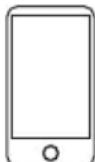 ABUS KeyGarage 797 - App HomeTec Pro - 1