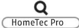 ABUS KeyGarage 797 - HomeTec Pro App - 3