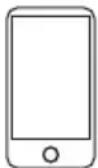 ABUS KeyGarage 797 - Application HomeTec Pro - 1
