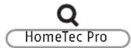 ABUS KeyGarage 797 - App HomeTec Pro - 3
