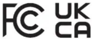 ABUS KeyGarage 797 - Licence texts - 1