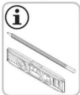 ABUS KeyGarage 797 - Wandmontage 787 Smart-BT - 2