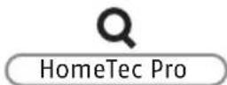 ABUS KeyGarage 797 - Append HomeTec Pro - 3
