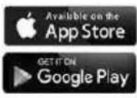 ABUS KeyGarage 797 - HomeTec Pro App - 2