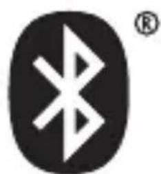 ABUS KeyGarage 797 - 787/797 Smart-BT KeyGarage™ - 3
