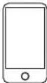 ABUS KeyGarage 797 - HomeTec Pro App - 1