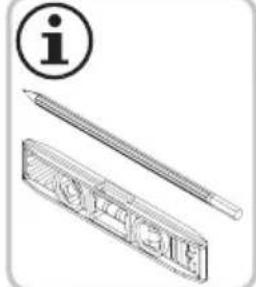 ABUS KeyGarage 797 - Montaggio a parete di 787 Smart-BT - 2