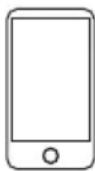 ABUS KeyGarage 797 - HomeTec Pro -sovellus - 1