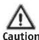 ABUS KeyGarage 797 - Warnings and safety instructions - 1