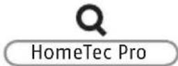 ABUS KeyGarage 797 - HomeTec Pro-app - 3