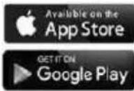 ABUS KeyGarage 787 - HomeTec Pro App - 2