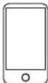 ABUS KeyGarage 787 - HomeTec Pro App - 1
