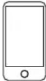 ABUS KeyGarage 787 - App HomeTec Pro - 1