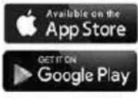 ABUS KeyGarage 787 - HomeTec Pro App - 2