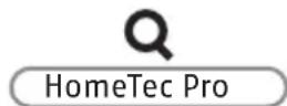 ABUS KeyGarage 787 - HomeTec Pro App - 3