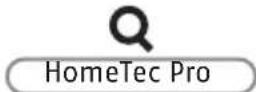 ABUS KeyGarage 787 - HomeTec Pro App - 3