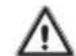 ABUS KeyGarage 787 - Warnings and safety instructions - 2