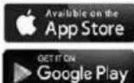 ABUS KeyGarage 787 - HomeTec Pro-app - 2