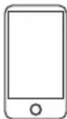 ABUS KeyGarage 787 - Application HomeTec Pro - 1