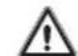 ABUS KeyGarage 787 - Warn- und Sicherheitshinweise - 2