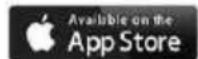 ABUS KeyGarage 787 - App HomeTec Pro - 2