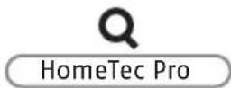 ABUS KeyGarage 787 - Append HomeTec Pro - 3