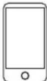 ABUS KeyGarage 787 - HomeTec Pro-app - 1