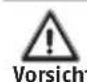 ABUS KeyGarage 787 - Warn- und Sicherheitshinweise - 1
