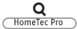 ABUS KeyGarage 787 - App HomeTec Pro - 3