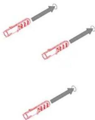 ABUS KeyGarage 787 - Wandmontage 787 Smart-BT - 5