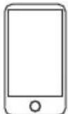ABUS KeyGarage 787 - HomeTec Pro-app - 1