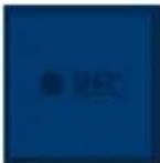 ABUS TVIP91700 - Live-beeld - 3