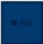 ABUS TVIP91700 - Live-Ansicht - 3