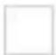ABUS TVIP91700 - General instructions for using the settings pages - 4
