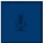 ABUS TVIP91700 - Live-Ansicht - 5