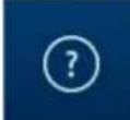 ABUS TVIP91700 - Podgląd na żywo - 13