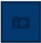 ABUS TVIP91700 - Live-visning - 2