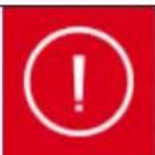 ABUS TVIP91700 - Informatiepagina - 4