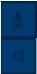 ABUS TVIP91700 - Menu de visualisation et de configuration de l'utilisateur « maître » - 5