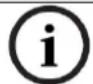 ABUS TVIP91700 - Indstillingsguide - 1